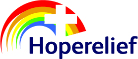 Hope Relief